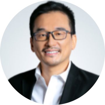 Leo Liu