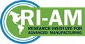 Research Institute for Advanced Manufacturing