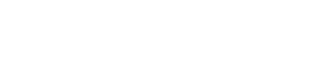 Department of Aeronautical and Aviation Engineering