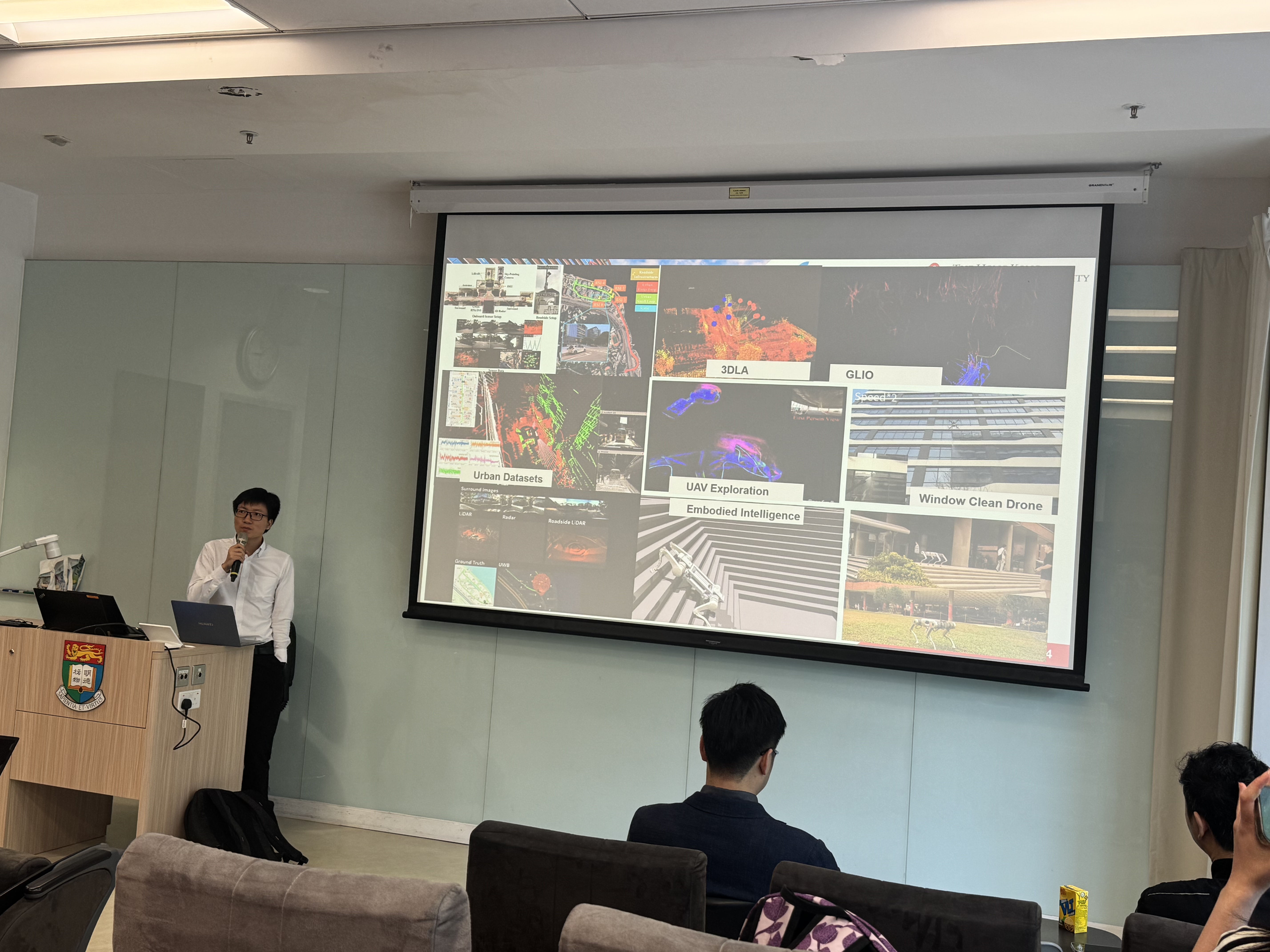 1st Research Workshop of Safety of AI-Driven Autonomous Systems:From Intelligent Connected Vehicles to the Low-Altitude Economy