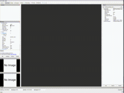 Semantic-Vector HD Map
