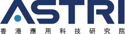 Hong Kong Applied Science and Technology Research Institute (ASTRI)