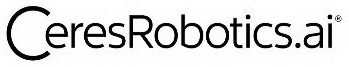 CeresRobotics.ai