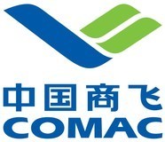 COMAC