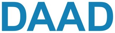 German Academic Exchange Service (DAAD)