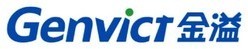Genvict
