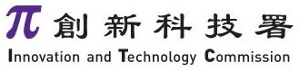 Innovation and Technology Commission
