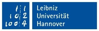 Leibniz University Hannover