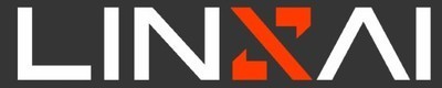 LinXAI