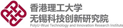 Wuxi Government