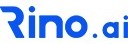 Rino.ai