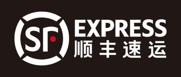 SF Express (Hong Kong)