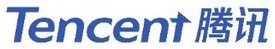 Tencent
