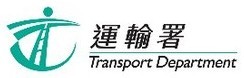 Transport Department