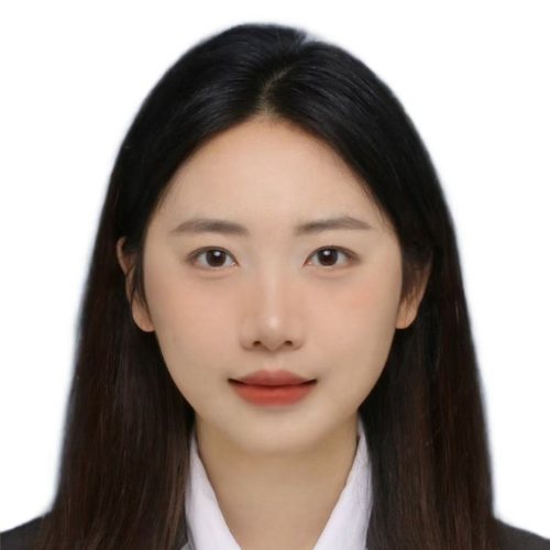 member portrait