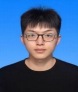 member portrait