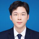 member portrait