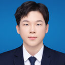 member portrait