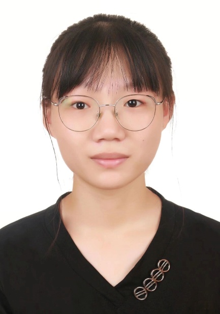 member portrait