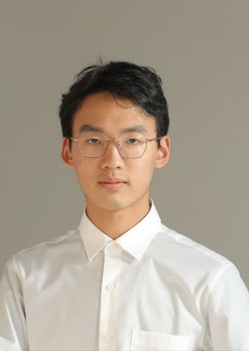 member portrait