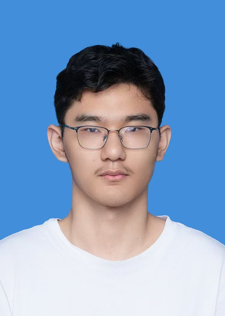 member portrait